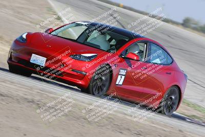 media/Oct-21-2023-Speed Ventures (Sat) [[ddf75163c5]]/Tesla Corsa B/Grapevine/